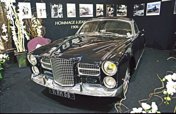 (01-3a)(02-16-27) 1958 Facel-Vega EX HK500.jpg